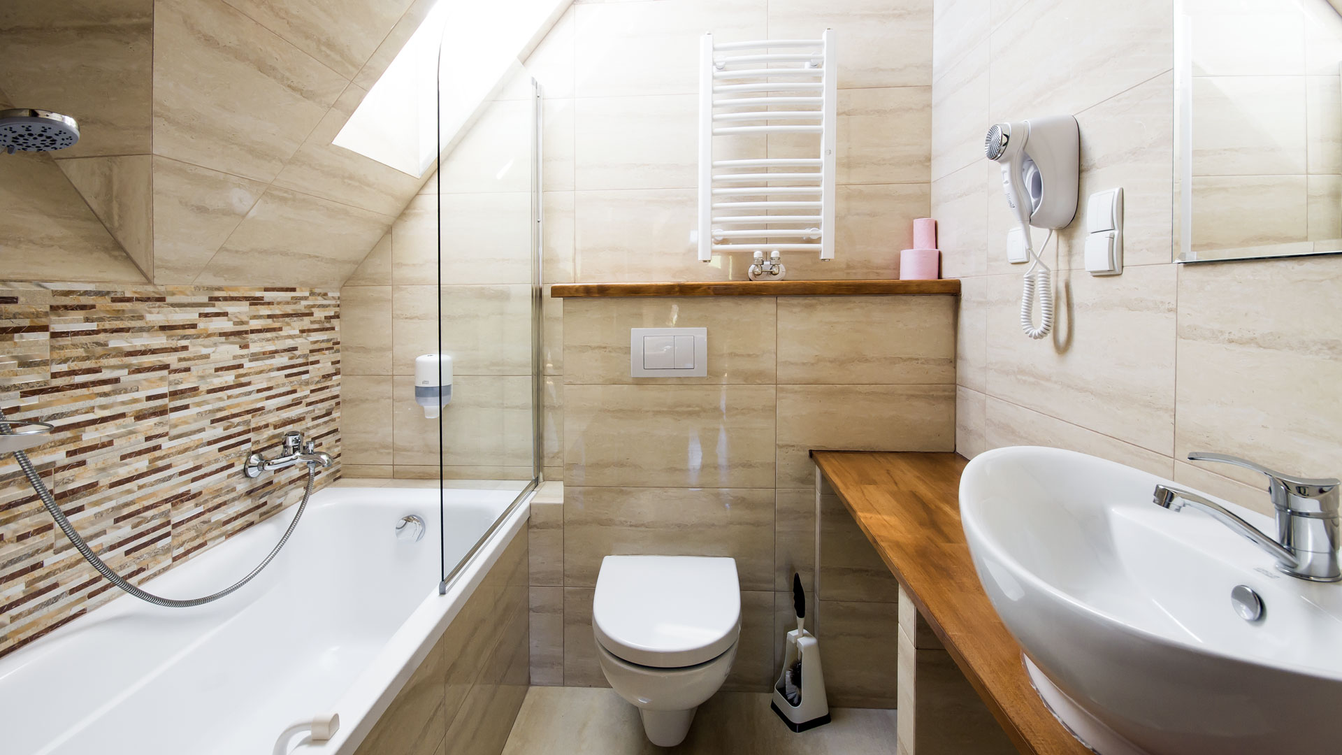 MONTENERO Гатэль курорт СПА тэрмальныя крыніцы горы Татры адпачынак у Польшчы