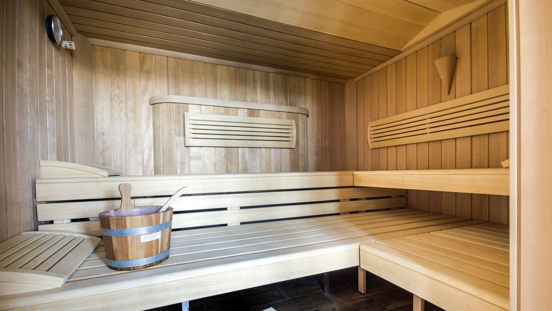 MONTENERO Гатэль курорт СПА тэрмальныя крыніцы горы Татры адпачынак у Польшчы